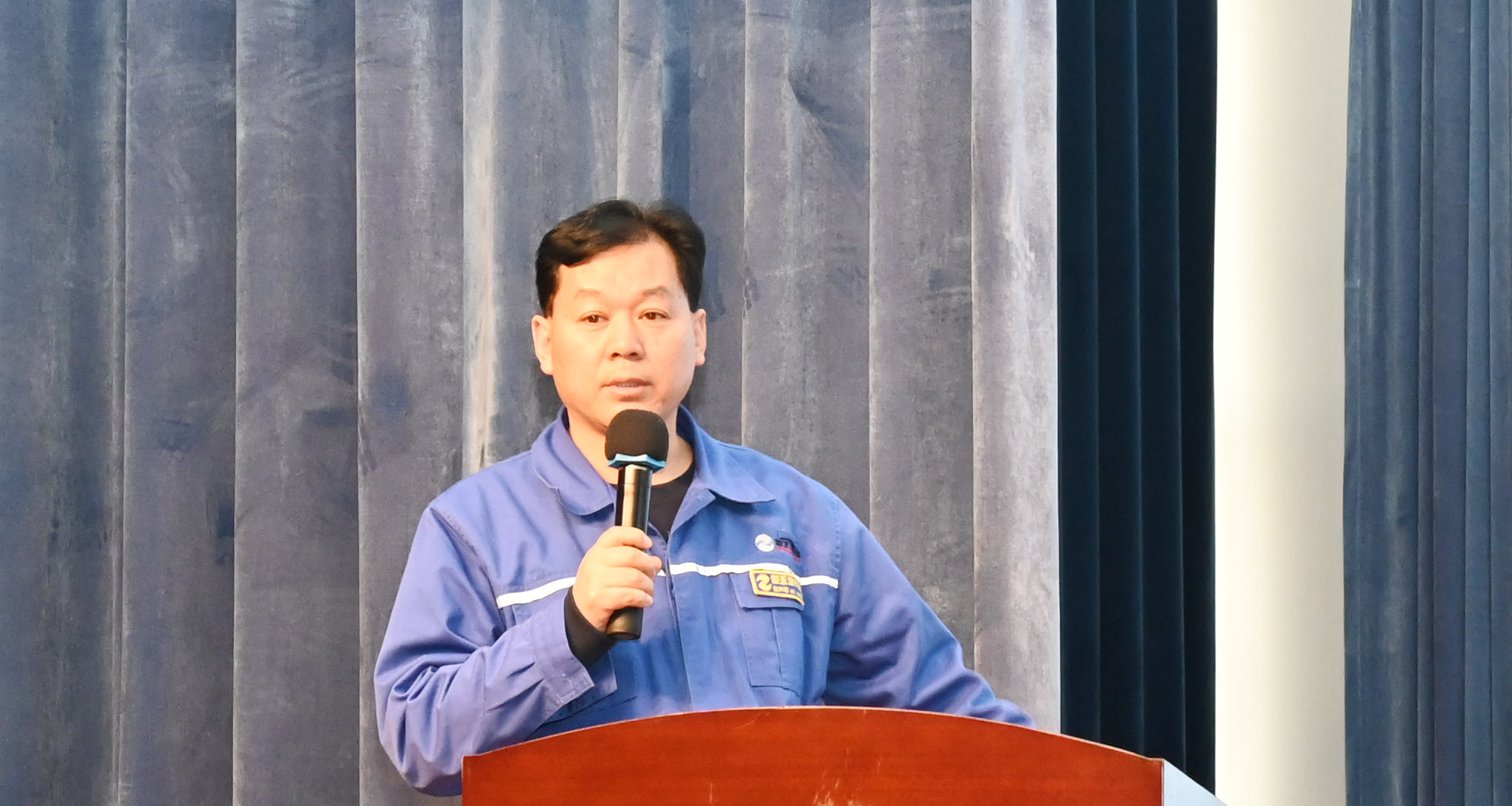 1681195130913629.jpg 2.jpg