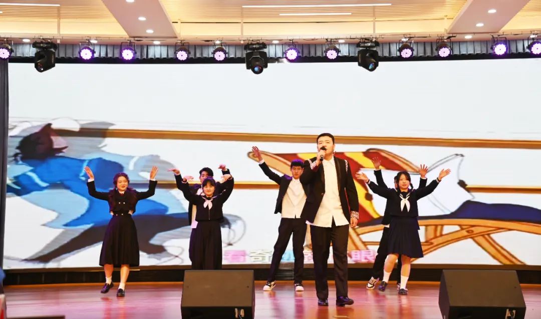 1706057074243786.jpg 1.jpg